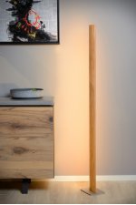 Торшер Lucide 48750/30/72