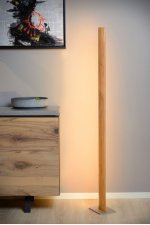 Торшер Lucide 48750/30/72