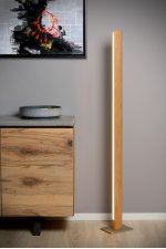 Торшер Lucide 48750/30/72