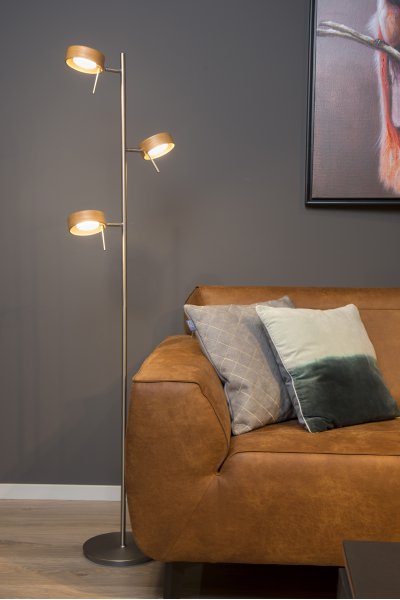 Торшер Lucide 48751/15/72 Торшер Lucide 48751/15/72