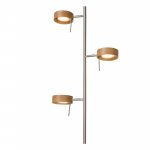 Торшер Lucide 48751/15/72