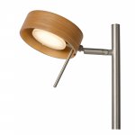 Торшер Lucide 48751/15/72