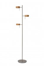 Торшер Lucide 48751/15/72