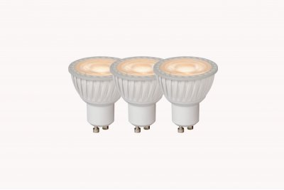 Лампочка Lucide 49000/13/31 Лампочка Lucide 49000/13/31