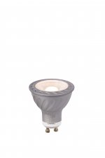 Лампочка Lucide 49002/07/36