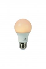 Лампочка Lucide 49005/14/05