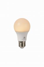 Лампочка Lucide 49005/14/07