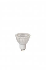 Лампочка Lucide 49006/05/31