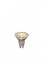 Лампочка Lucide 49008/05/60 Bulb