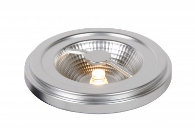 Лампочка Lucide 49014/12/31 Лампочка Lucide 49014/12/31