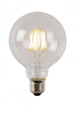 Филаментная лампа Lucide 49016/08/60