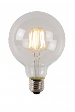 Филаментная лампа Lucide 49016/08/60