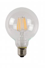 Филаментная лампа Lucide 49016/08/60