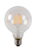 Филаментная лампа Lucide 49016/08/60