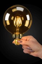 Филаментная лампа Lucide 49017/05/62