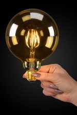 Филаментная лампа Lucide 49017/05/62