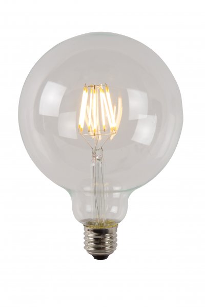 Филаментная лампа Lucide 49017/08/60