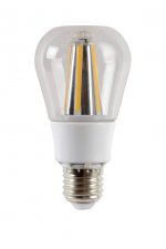 Филаментная лампа Lucide 49018/08/60