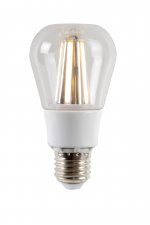 Филаментная лампа Lucide 49018/08/60