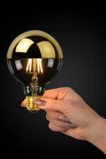 Филаментная лампа Lucide 49019/05/10