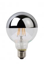 Филаментная лампа Lucide 49019/05/11