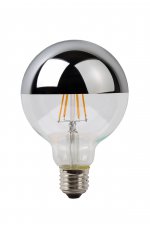 Филаментная лампа Lucide 49019/05/11