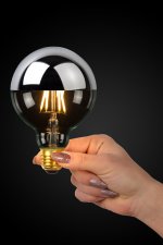 Филаментная лампа Lucide 49019/05/11