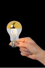 Филаментная лампа Lucide 49020/05/10