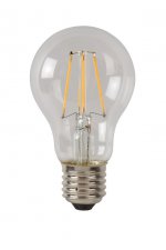 Филаментная лампа Lucide 49020/05/60