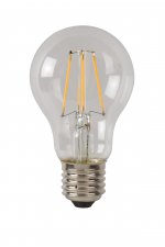 Филаментная лампа Lucide 49020/05/60