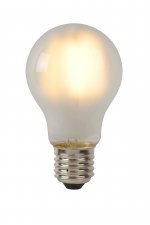 Филаментная лампа Lucide 49020/05/67