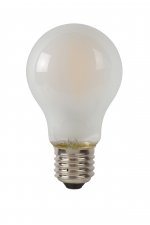 Филаментная лампа Lucide 49020/05/67