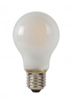 Филаментная лампа Lucide 49020/05/67