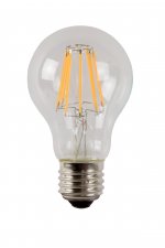 Филаментная лампа Lucide 49020/08/60