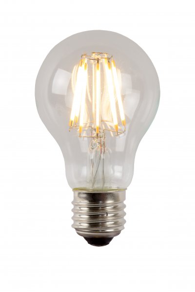 Филаментная лампа Lucide 49020/08/60