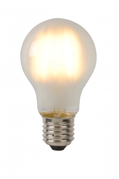 Филаментная лампа Lucide 49020/08/67