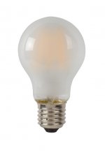 Филаментная лампа Lucide 49020/08/67