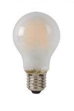 Филаментная лампа Lucide 49020/08/67