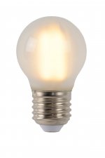 Филаментная лампа Lucide 49021/04/67