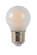 Филаментная лампа Lucide 49021/04/67