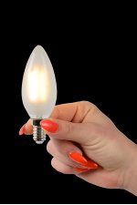 Филаментная лампа Lucide 49023/04/67