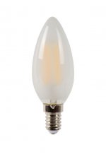 Филаментная лампа Lucide 49023/04/67