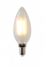 Филаментная лампа Lucide 49023/04/67