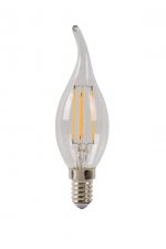 Филаментная лампа Lucide 49024/04/60