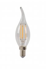 Филаментная лампа Lucide 49024/04/60