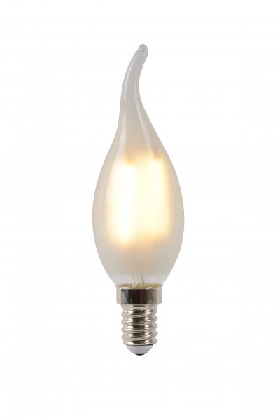 Филаментная лампа Lucide 49024/04/67