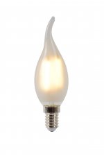 Филаментная лампа Lucide 49024/04/67