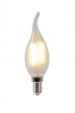 Филаментная лампа Lucide 49024/04/67