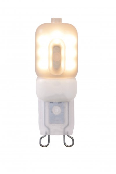 Лампочка Lucide 49025/03/31