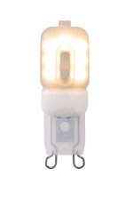 Лампочка Lucide 49025/03/31